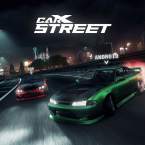 CarX Street - Новый контент в патче 0.9.3