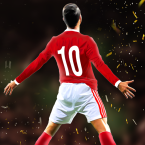 Football Cup 2023: Спортивные Игры Футбол (Мод, Много денег)