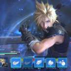 Объявлена дата выхода Final Fantasy VII: Ever Crisis