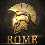 Rome Empire War: Strategy Games (Мод, Много денег)