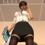 The Counselor (18+)