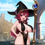 You Let The Next Hero In 1-2 (18+)