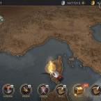 Strategy & War 2: Empire War - новая стратегия вышла в Google Play
