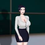 Ordinary Love (18+)