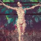 New Roissy: Celine (18+)