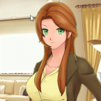 The Teacher’s Law (18+)