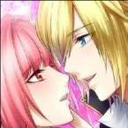 Crimson Memories (18+)