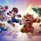 Как играть в Brawl Stars после его ухода?