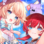 Pure White Chord (Мод меню)