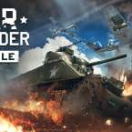 War Thunder Mobile вышел на Android и IOS