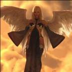 Angel Perversion (18+)