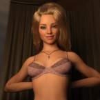 Carnal Contract (18+)