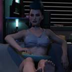 FemCity (18+)