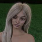 Sun Breed (18+)