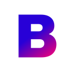 Bloomberg: Finance Market News (Мод, Premium Unlocked)