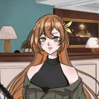 ZERO ONE (REMASTERED) (18+)