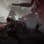 Level Infinite и EA анонсировали Command & Conquer: Legions для iOS и Android, закрытое бета-тестирование выйдет в этом месяце