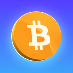 Crypto Idle Miner - Bitcoin Tycoon (Мод, много денег)