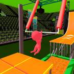 Epic Race 3D (Мод, Unlocked)