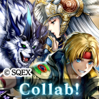 LAST CLOUDIA (Мод меню)