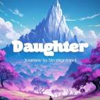 Daughter: Journey to Strangeland - демо версия захватывающего платформера