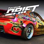 Torque Drift (Мод, Бесплатные покупки)