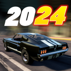Traffic Tour Classic (Мод, Unlocked)