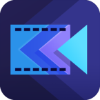 ActionDirector Video Editor (Premium)