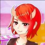 Two Horns (18+) (Мод, Без мозаики)