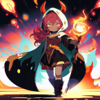 Empire Kingdom: Idle Tower TD (Мод меню)