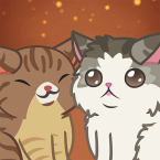 Furistas Кошачье кафе (Мод, Бесконечные деньги)