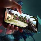 Собираются заявки на бета-тест Valorant Mobile