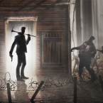 7 Days To Die Mobile (Полная версия)