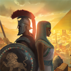 7 Wonders DUEL (Полная версия)