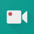 ADV Screen Recorder (Мод, Premium Unlocked)
