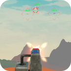 Air Defence (Полная версия)
