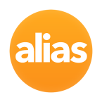 Alias Premium (Полная версия)