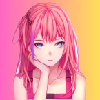 Anime Girl: Collect (Полная версия)