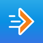 Auto Text: Auto send WA & SMS (Мод, Premium Unlocked)