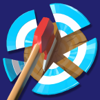 Axe Champ (Мод, Без рекламы)