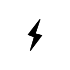 Battery One: Батарея (Мод, Premium Unlocked)