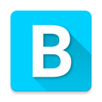 Blue Words, Stylish Fonts text (Мод, Premium Unlocked)