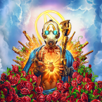 Borderland Mobile 3 (Полная версия)