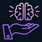 Brain Training - Logic Puzzles (Мод, Много монет)