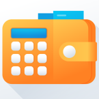 Budget planner—Expense tracker (Мод, Premium Unlocked)