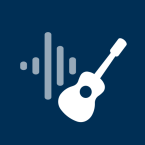 Chord ai - learn any song (Мод, Pro Unlocked)
