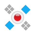 Compass and GPS tools (Мод, Premium Unlocked)