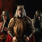 Crusader Kings 3 Mobile (Полная версия)