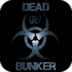 Dead Bunker 4: Apocalypse (Полная версия)