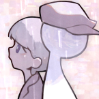 DEEMO II (полная версия)
